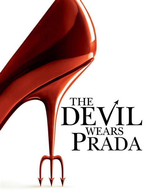 the devil prada movie|devil wears prada streaming.